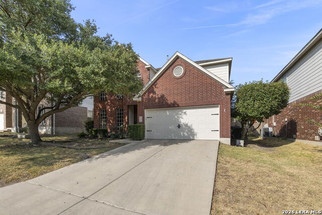 24619 Long Arrow Property Photo 46