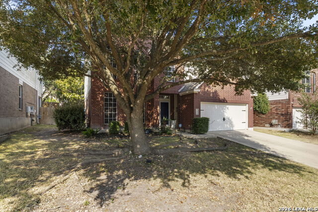 24619 Long Arrow Property Photo 47