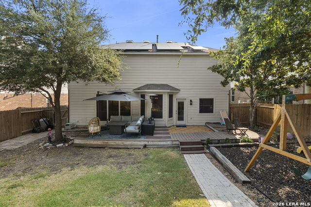 24619 Long Arrow Property Photo 48
