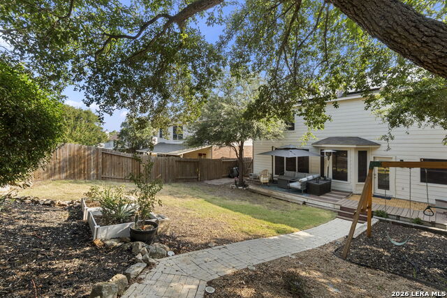 24619 Long Arrow Property Photo 49