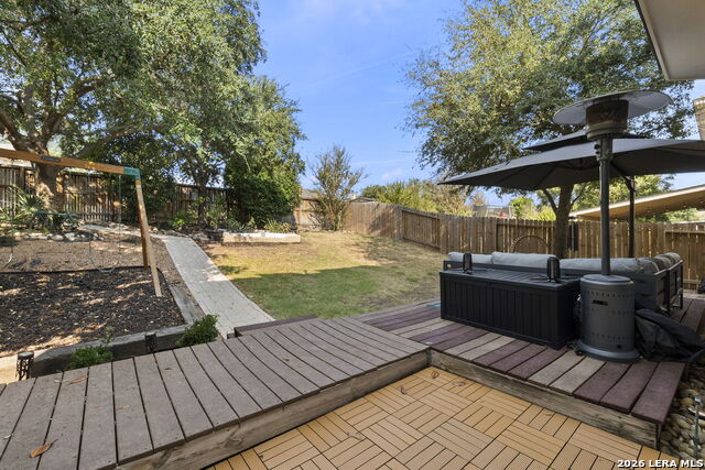 24619 Long Arrow Property Photo 50