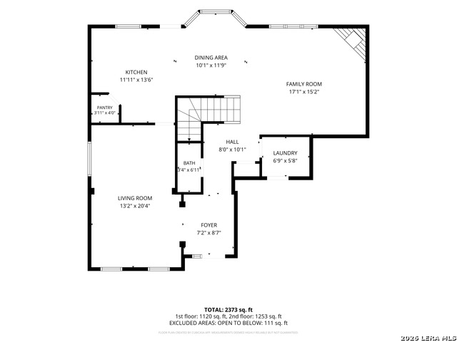 24619 Long Arrow Property Photo 51