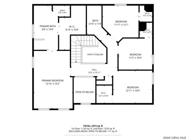 24619 Long Arrow Property Photo 52