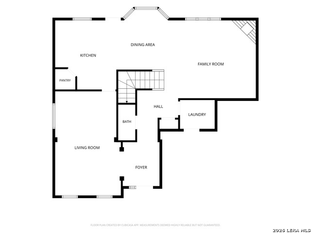 24619 Long Arrow Property Photo 53