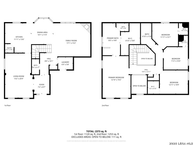 24619 Long Arrow Property Photo 54
