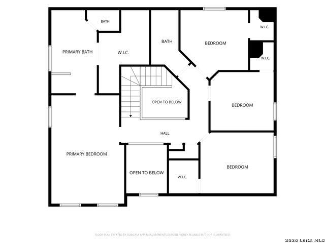 24619 Long Arrow Property Photo 55