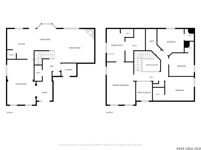 24619 Long Arrow Property Photo 56