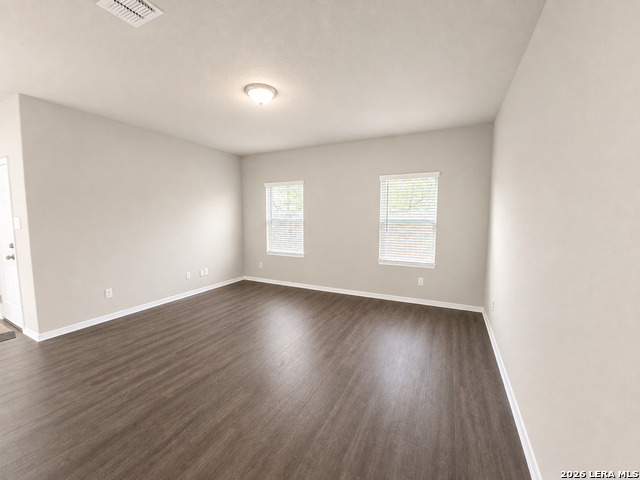 2135 Dry Moss Pass Property Photo 5