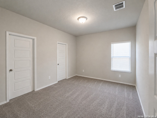2135 Dry Moss Pass Property Photo 6