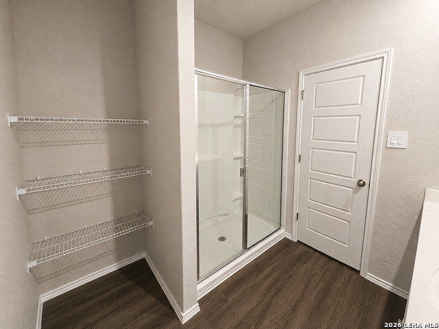 2135 Dry Moss Pass Property Photo 7