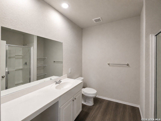 2135 Dry Moss Pass Property Photo 8