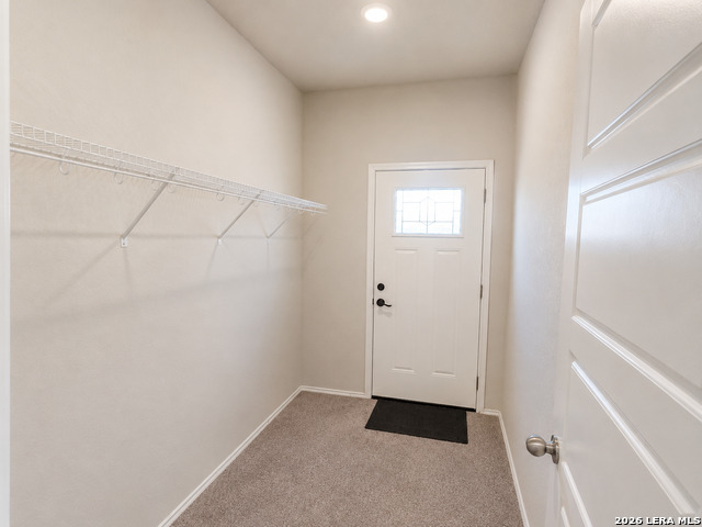 2135 Dry Moss Pass Property Photo 9