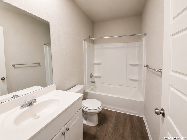 2135 Dry Moss Pass Property Photo 11
