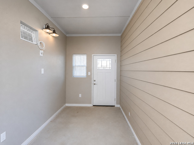 2135 Dry Moss Pass Property Photo 14