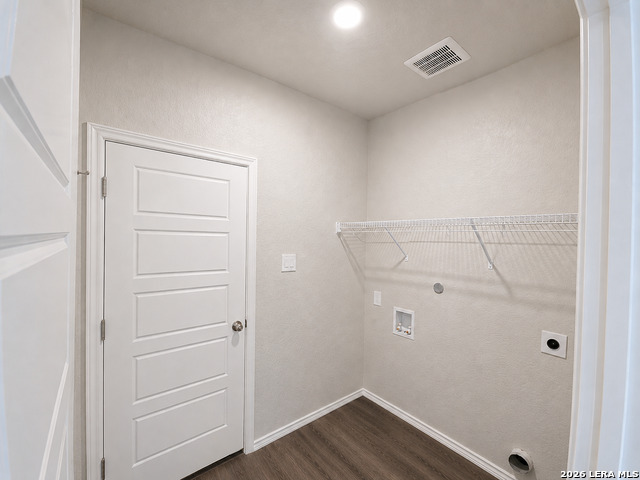 2135 Dry Moss Pass Property Photo 15