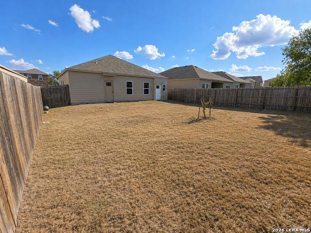 2135 Dry Moss Pass Property Photo 16