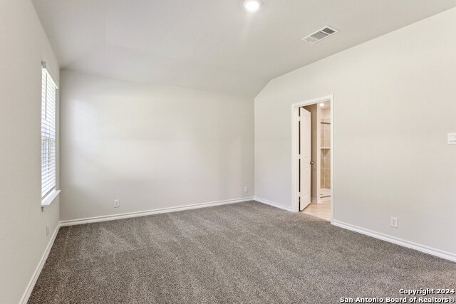 21281 Millstream Bend Property Photo 16
