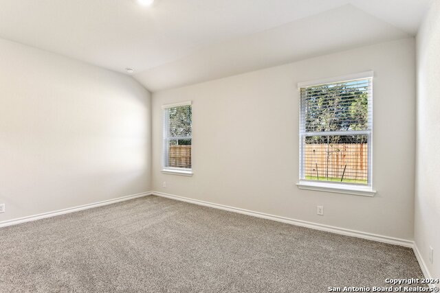 21281 Millstream Bend Property Photo 18