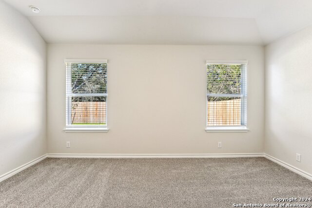 21281 Millstream Bend Property Photo 19