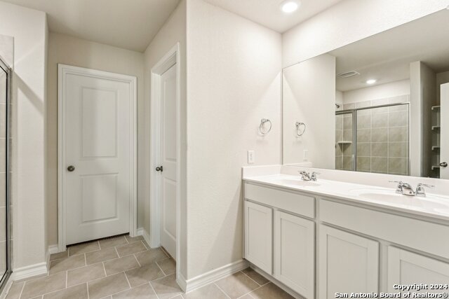 21281 Millstream Bend Property Photo 20
