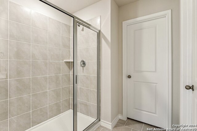 21281 Millstream Bend Property Photo 21