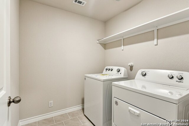 21281 Millstream Bend Property Photo 22