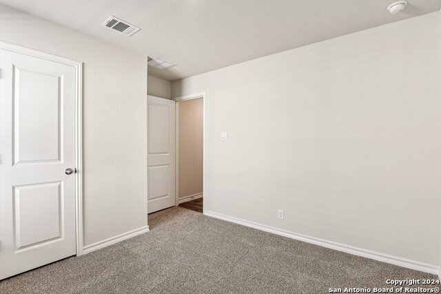 21281 Millstream Bend Property Photo 25