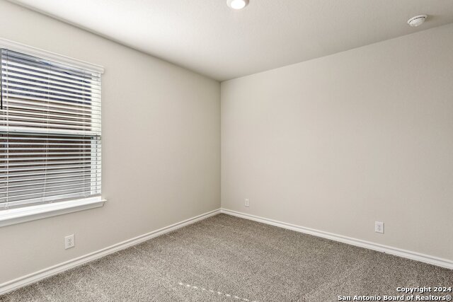 21281 Millstream Bend Property Photo 26