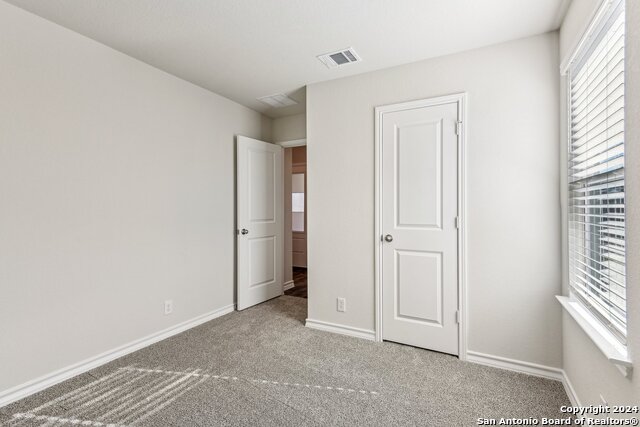 21281 Millstream Bend Property Photo 28