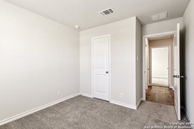 21281 Millstream Bend Property Photo 30