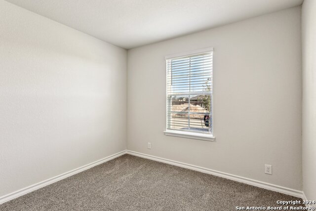 21281 Millstream Bend Property Photo 31