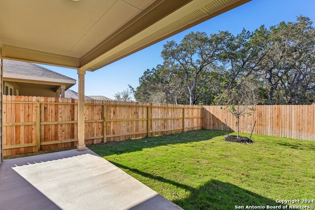 21281 Millstream Bend Property Photo 39