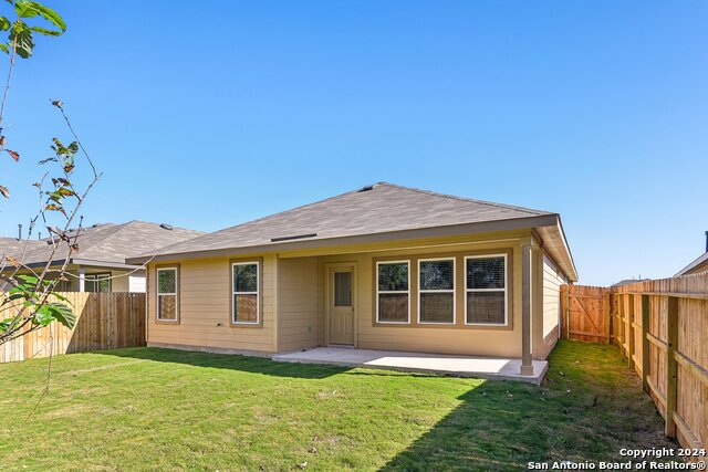 21281 Millstream Bend Property Photo 40