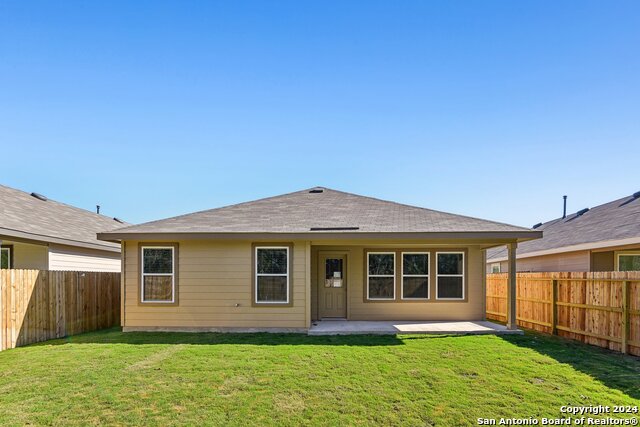 21281 Millstream Bend Property Photo 41