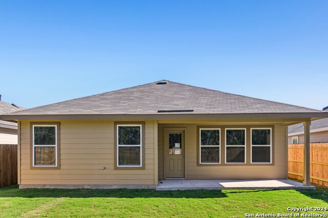21281 Millstream Bend Property Photo 42