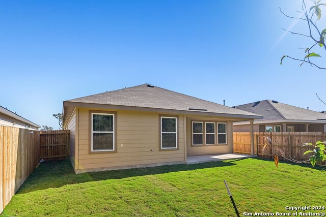 21281 Millstream Bend Property Photo 43