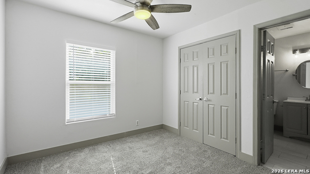 6704 Spring Front Dr Property Photo 14