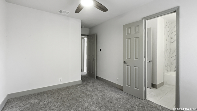 6704 Spring Front Dr Property Photo 15