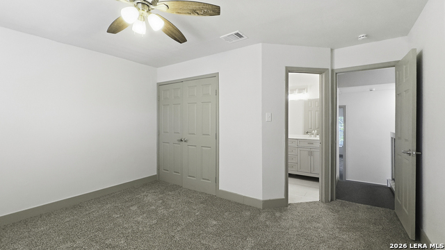 6704 Spring Front Dr Property Photo 17