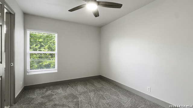 6704 Spring Front Dr Property Photo 19