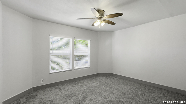6704 Spring Front Dr Property Photo 21