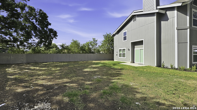 6704 Spring Front Dr Property Photo 23