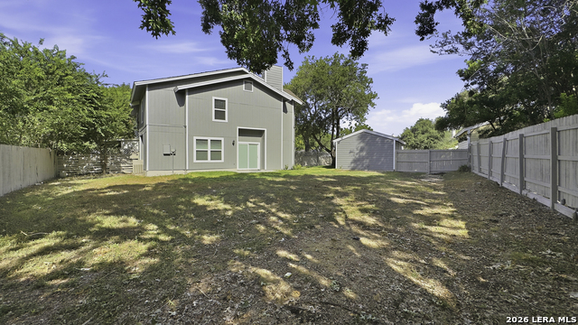 6704 Spring Front Dr Property Photo 24