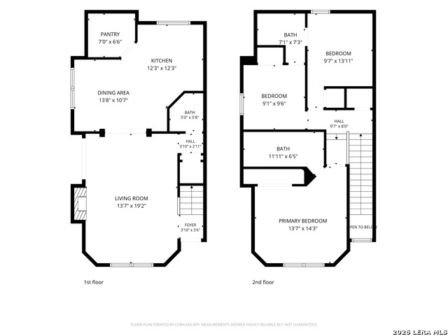 6704 Spring Front Dr Property Photo 25