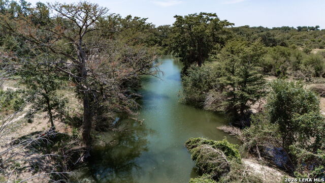 2100 S Fm 187 Property Photo 1