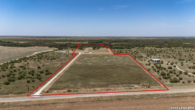 2100 S Fm 187 Property Photo 2