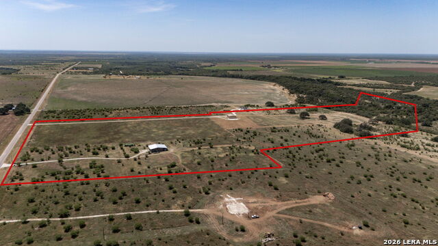 2100 S Fm 187 Property Photo 3