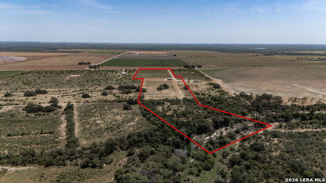2100 S Fm 187 Property Photo 4