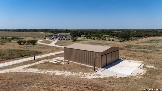 2100 S Fm 187 Property Photo 5