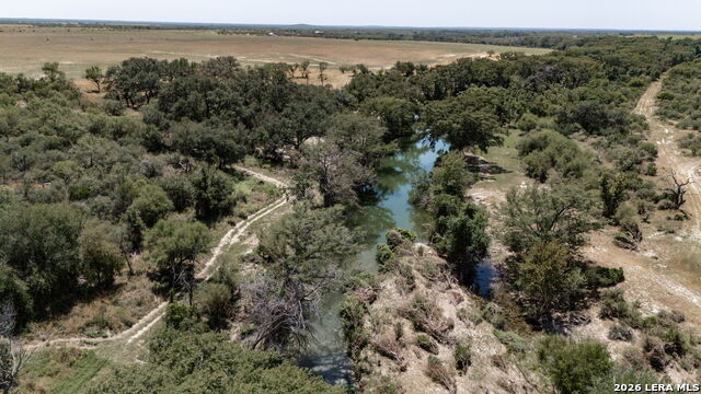 2100 S Fm 187 Property Photo 7